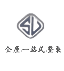 吕梁岚县顺利装修公司
